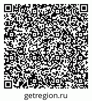 79065228989