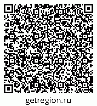 79065228990
