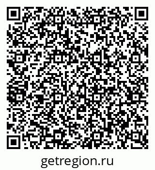 79065228991
