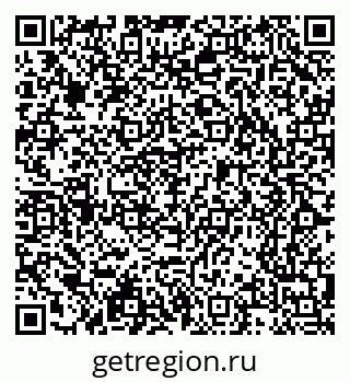 79065228993
