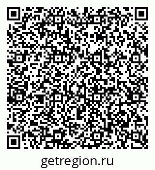 79065228994