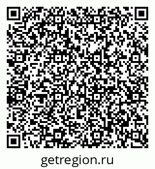 79065228998