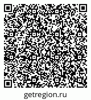 79065228999