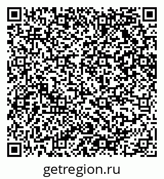 79065229000