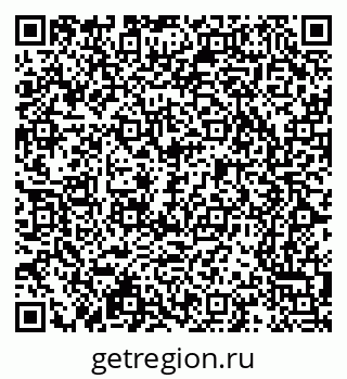 79065229002