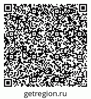 79065229006