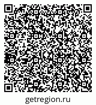 79065229007