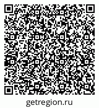 79065229008
