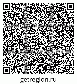 79065229010