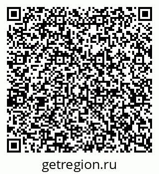 79065229011