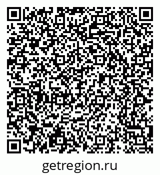 79065229012
