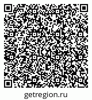 79065229018
