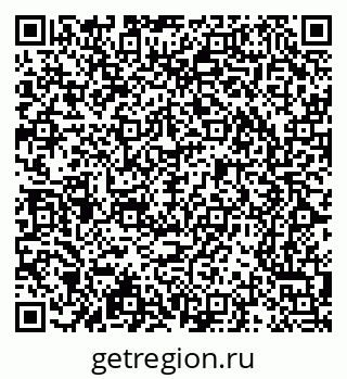 79065229019