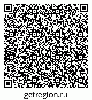 79065229021