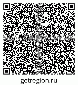 79065229022