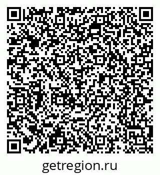 79065229023