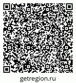 79065229025
