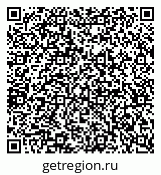 79065229026