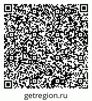 79065229027
