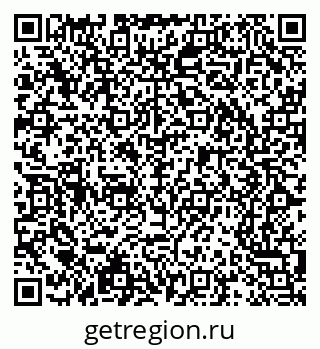 79065229028