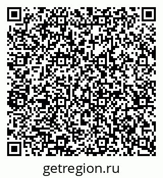 79065229029