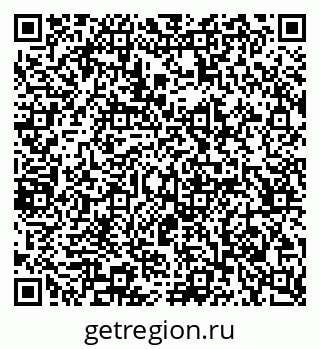 79065229036