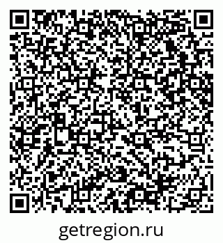 79065229038