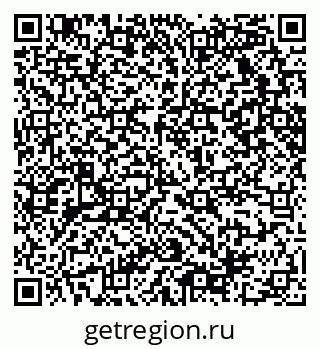79065229039