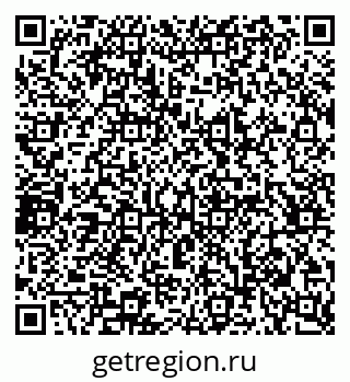 79065229042