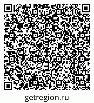 79065229043