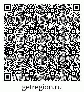 79065229046