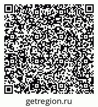 79065229048