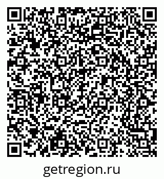 79065229050