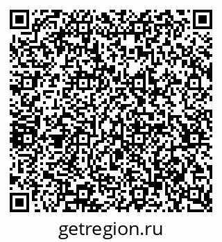 79065229051
