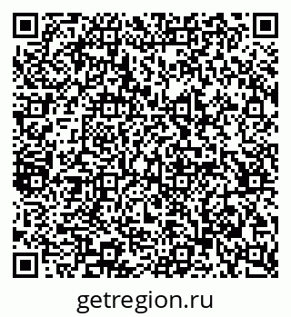 79065229052