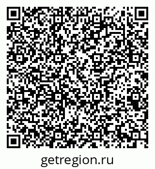 79065229055