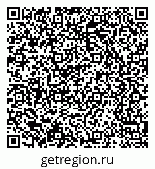 79065229057