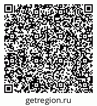 79065229058