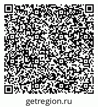 79065229059