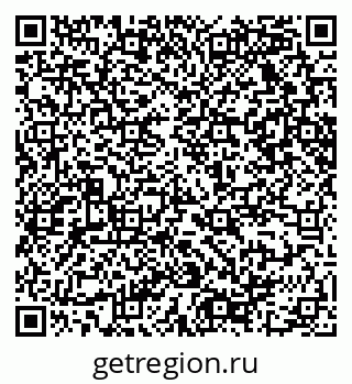 79065229062