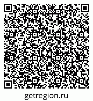 79065229064