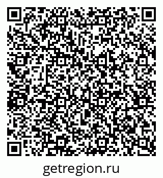 79065229066