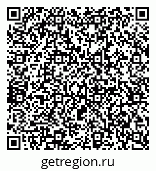 79065229068