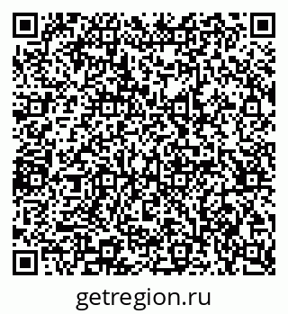 79065229069