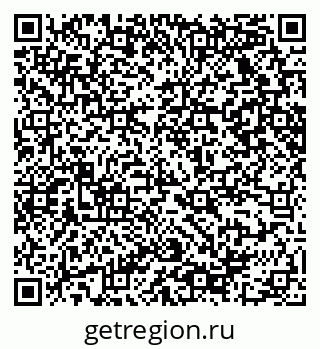 79065229072