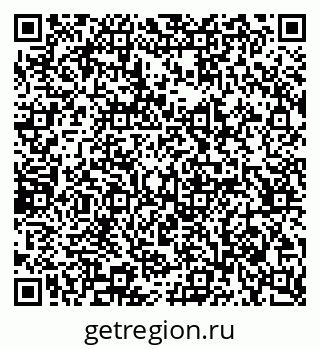 79065229073