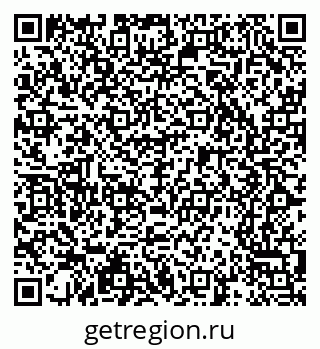 79065229076