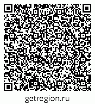 79065229080