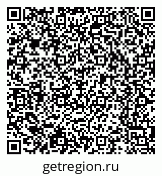 79065229083