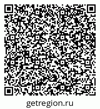 79065229085